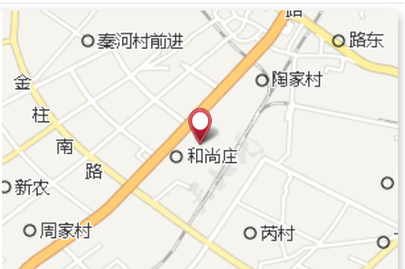賈家新村 賈家新村