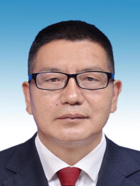 王銀龍(雲南省保山市發展和改革委員會原副主任) 王銀龍(雲南省保山市發展和改革委員會原副主任)