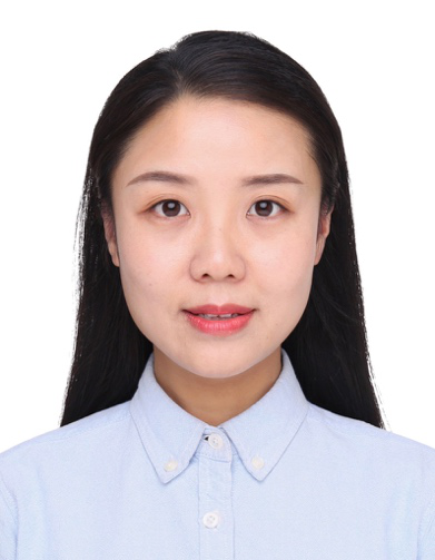 馬爽(北京科技大學東凌經濟管理學院講師) 馬爽(北京科技大學東凌經濟管理學院講師)