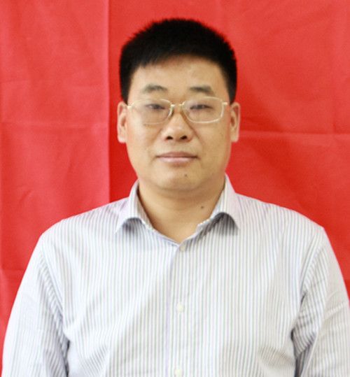 羅萬里(南華大學副教授) 羅萬里(南華大學副教授)