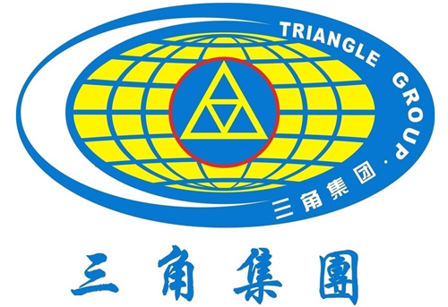 三角集團
