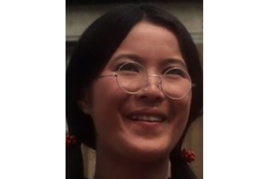 松原愛 松原愛