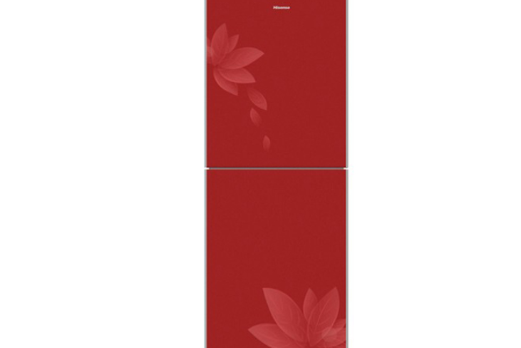 Hisense BCD-210FG Hisense BCD-210FG