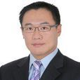 鄭聲平 鄭聲平