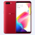OPPO R11s OPPO R11s
