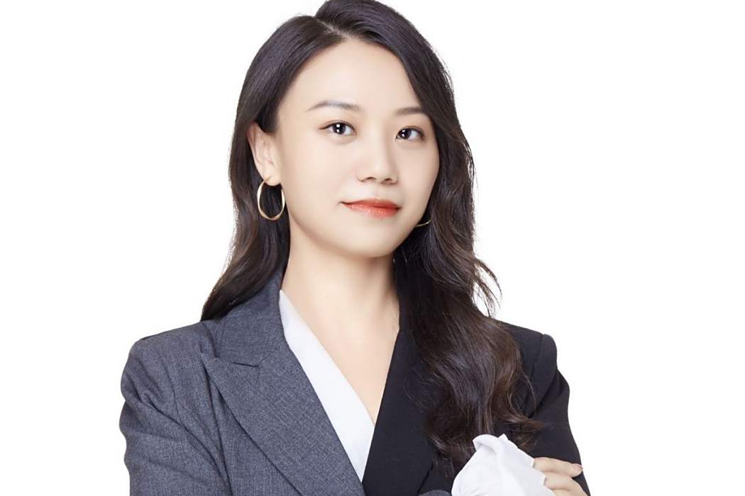肖劍(浙江大學百人計畫研究員) 肖劍(浙江大學百人計畫研究員)