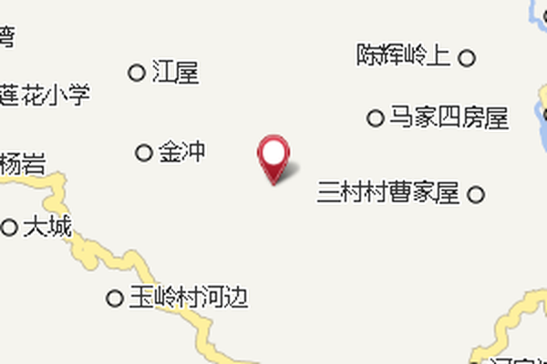 牡羊塆 牡羊塆