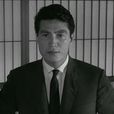 岡田英次 岡田英次