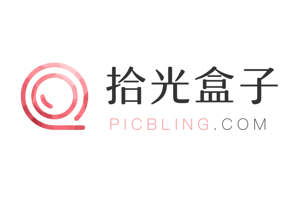 拾光盒子 拾光盒子
