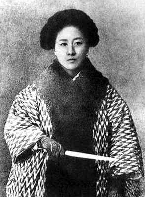 石維堅(中國男演員) 石維堅(中國男演員)
