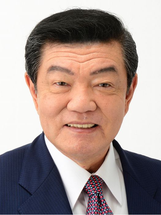 伊東良孝 伊東良孝