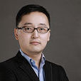 王綱(優家購CEO) 王綱(優家購CEO)