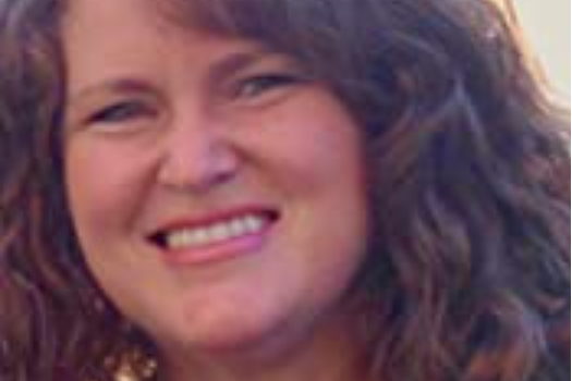 Deborah Greaney Deborah Greaney