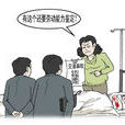 勞動能力 勞動能力