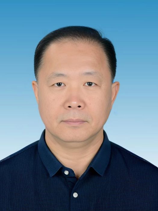王新田(山東省濟南市槐蔭區衛生健康局黨組成員、副局長) 王新田(山東省濟南市槐蔭區衛生健康局黨組成員、副局長)