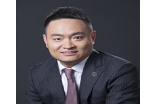 朱登凱(奧馬電器獨立董事) 朱登凱(奧馬電器獨立董事)
