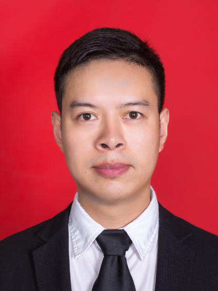 李忠平(重慶市奉節縣青龍鎮黨委委員、組織委員、基層治理指揮中心成員) 李忠平(重慶市奉節縣青龍鎮黨委委員、組織委員、基層治理指揮中心成員)