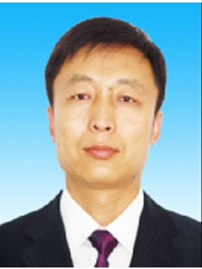 郭建軍(興安盟科爾沁右翼中旗國家級自然保護區管理局辦公室主任) 郭建軍(興安盟科爾沁右翼中旗國家級自然保護區管理局辦公室主任)