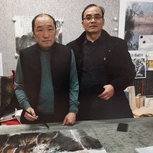 呂枝光 呂枝光