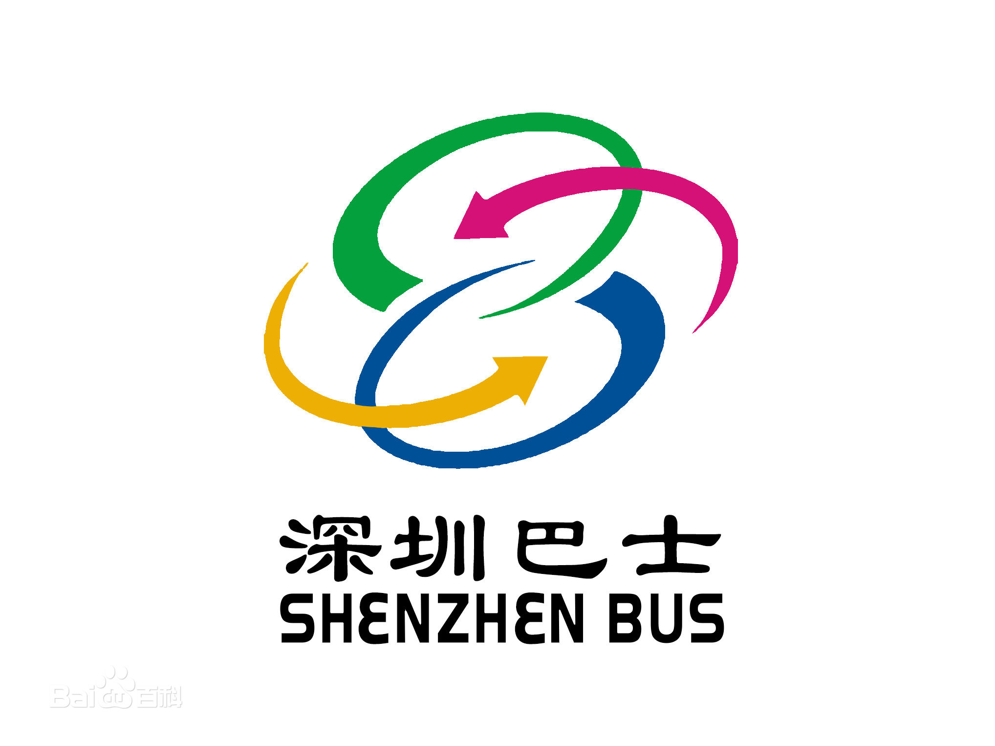深圳公交398路