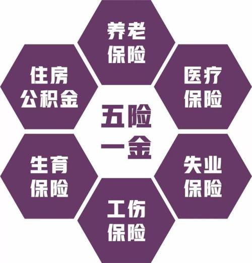 五保一金 五保一金