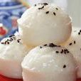 米發糕 米發糕