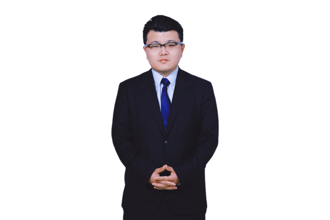 龍飛(天津航醫心血管病醫院理事長) 龍飛(天津航醫心血管病醫院理事長)