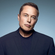 埃隆·馬斯克(Elon Musk)