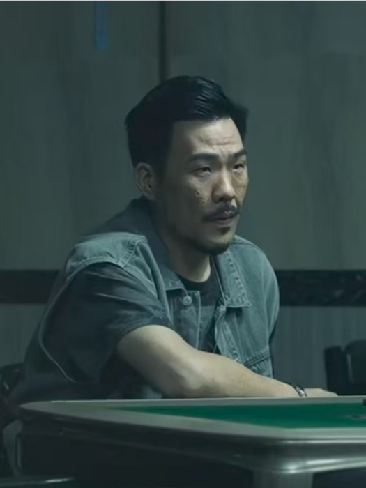 邱頌偉 邱頌偉