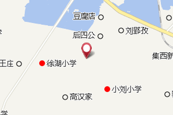 前四公