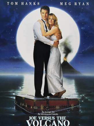 梅格·瑞恩(Meg Ryan) 梅格·瑞恩(Meg Ryan)