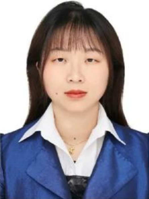 王維琤(寧波市北侖區新碶街道百合社區黨委書記) 王維琤(寧波市北侖區新碶街道百合社區黨委書記)