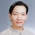 孫嘉城 孫嘉城