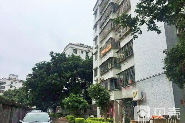 聯藝新居 聯藝新居