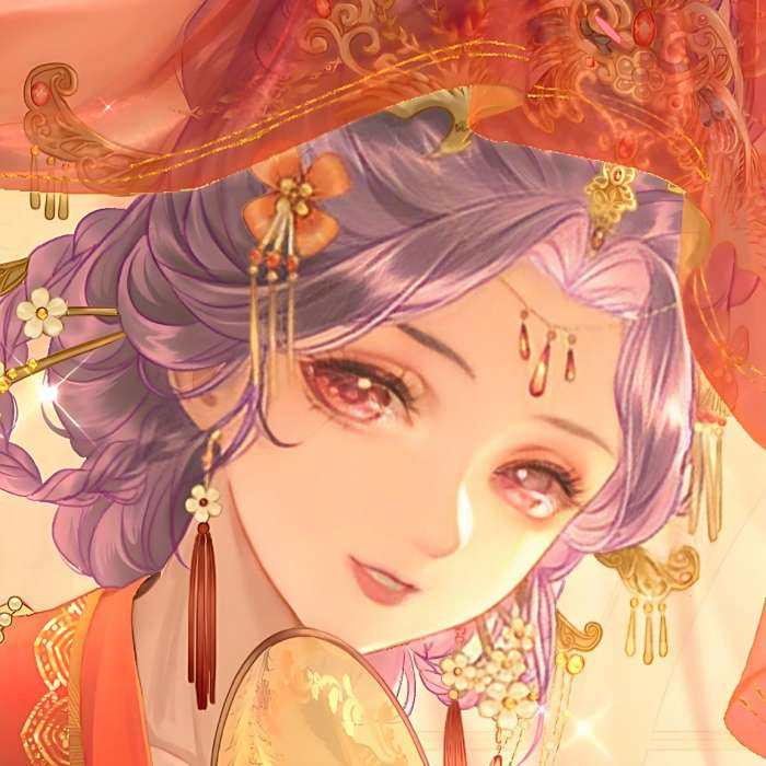 小桃Channel 小桃Channel