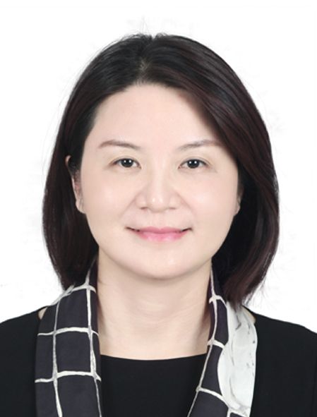 王庭愷 王庭愷