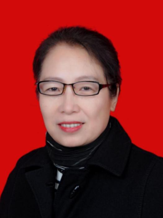 王瑩(陝西省西安市地方志辦公室原二級巡視員) 王瑩(陝西省西安市地方志辦公室原二級巡視員)
