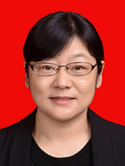 蔣惠寧 蔣惠寧