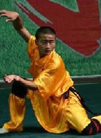 龍方(香港演員)