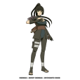 撫子靜香 撫子靜香