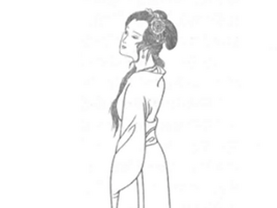 她可能是史上最坎坷的皇后