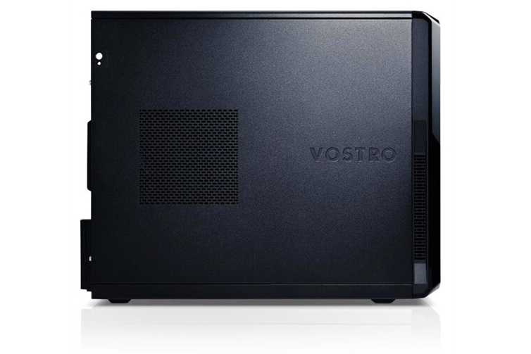 戴爾Vostro 270-R520 戴爾Vostro 270-R520