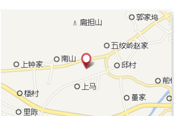 宜東鄉 宜東鄉