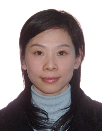 唐錚(上海市閔行區梅隴鎮黨委委員(宣傳)) 唐錚(上海市閔行區梅隴鎮黨委委員(宣傳))