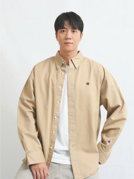 陳孝良(中國內地導演) 陳孝良(中國內地導演)