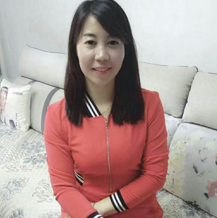 萬金娥 萬金娥