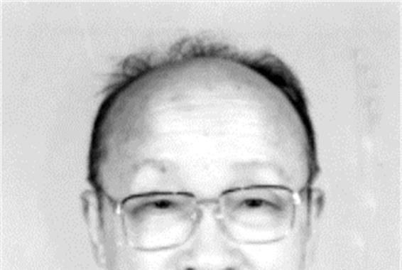沈虎根(浙江省作家協會副主席) 沈虎根(浙江省作家協會副主席)
