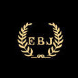 EBJ EBJ
