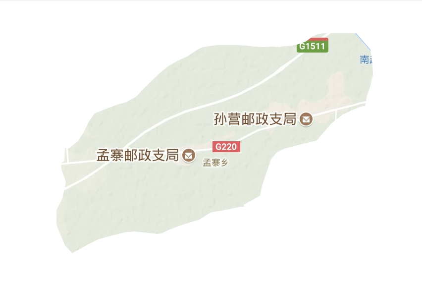 孟寨鄉(河南孟寨鄉) 孟寨鄉(河南孟寨鄉)