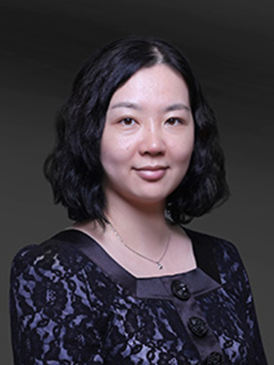 房佳蓓 房佳蓓